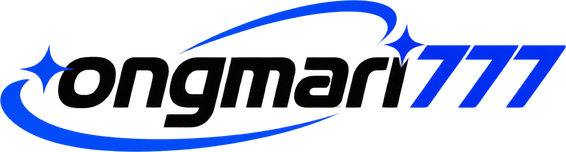 ongmari777